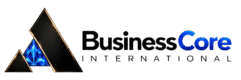 consultoria de negocios Business Core
